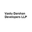 Vastu Darshan Developers LLP