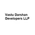 Vastu Darshan Developers LLP Developer Logo