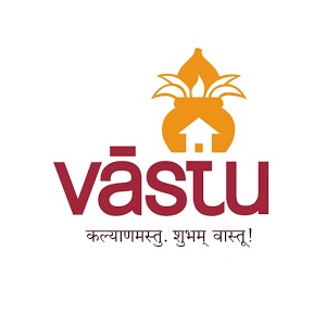 Vastu Developer
