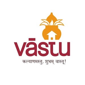 Vastu Developer developer logo