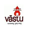 Vastu Developers Logo