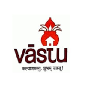Vastu Developers logo