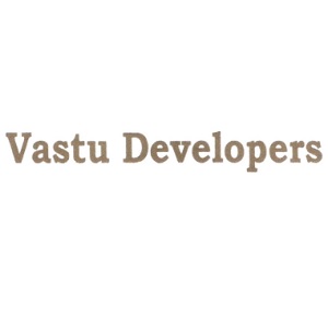 Developer Logo