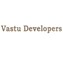 Vastu Developers Navi Mumbai