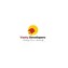 Vastu Developers Pune