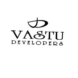 Vastu Developers Thane logo