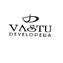 Vastu Developers Thane