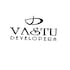 Vastu Developers Thane Vastu Developers Thane Developer Logo