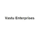 Vastu Enterprises Logo