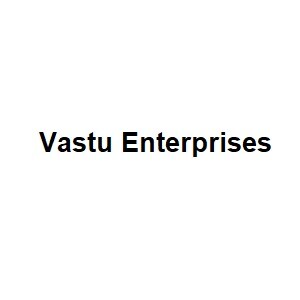 Vastu Enterprises logo