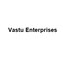 Vastu Enterprises