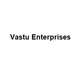 Vastu Enterprises