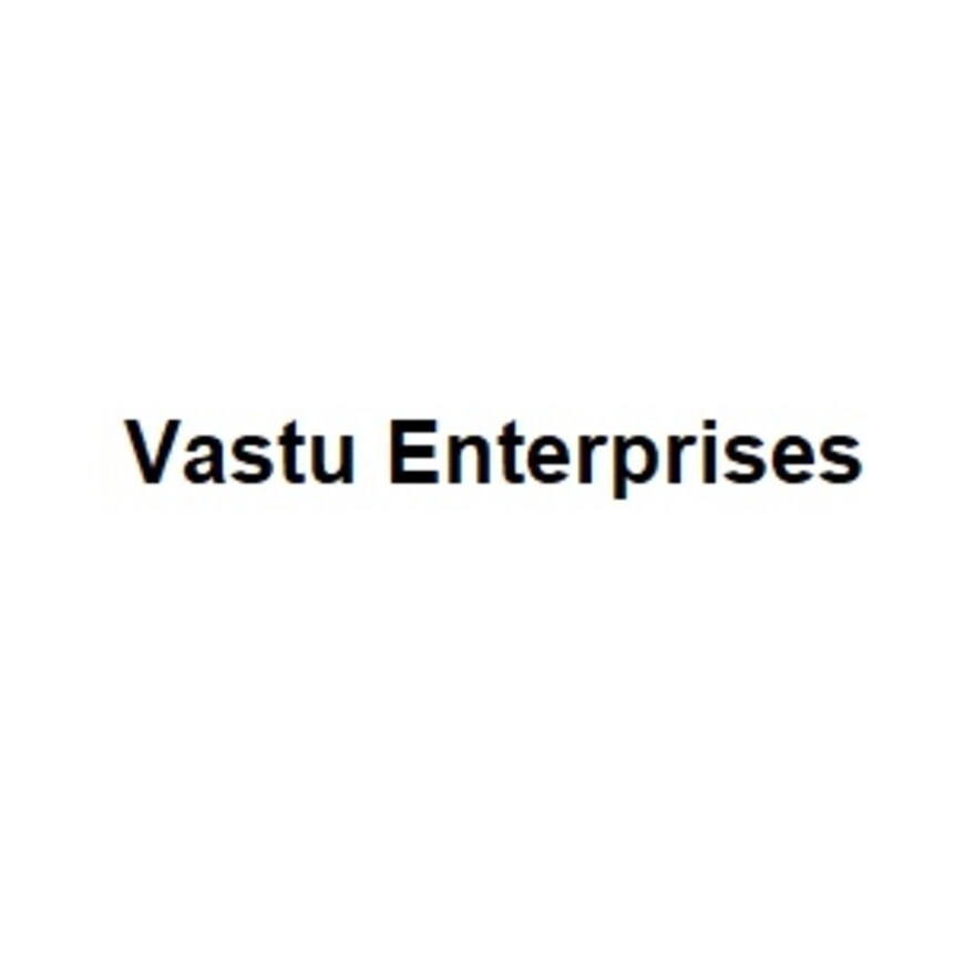 Vastu Enterprises