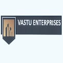 Vastu Enterprises Thane Logo