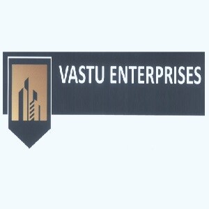 Vastu Enterprises Thane logo
