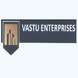 Vastu Enterprises Thane