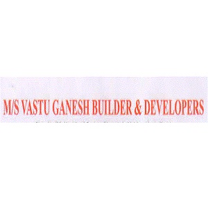 Vastu Ganesh Builder