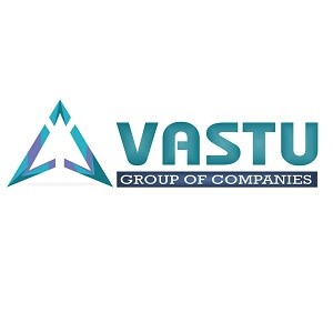 Vastu Group of Companies logo