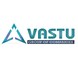 Vastu Group of Companies
