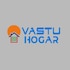 Vastu HoGar Group Vastu HoGar Group Developer Logo