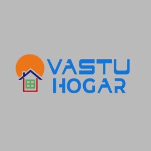 Vastu HoGar Group Developer Logo