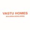 Vastu Homes
