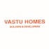 Vastu Homes Vastu Homes Developer Logo