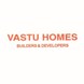 Vastu Homes