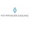 Vastu Infra Builders And Developers