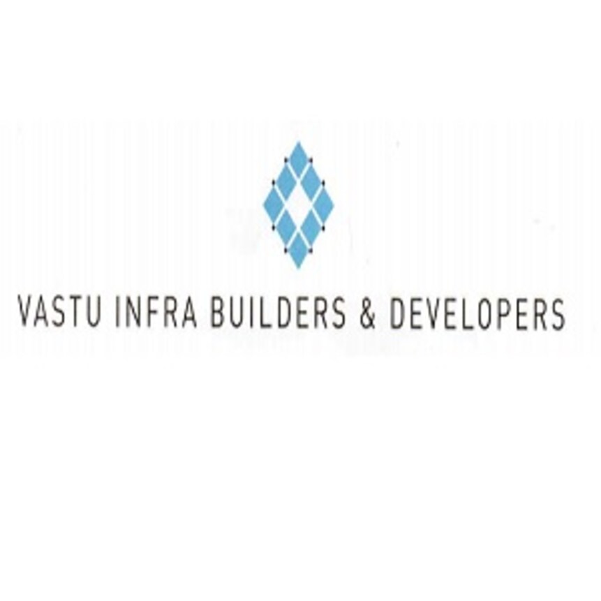 Vastu Infra Builders And Developers