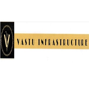 Vastu Infrastructure