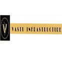 Vastu Infrastructure Logo