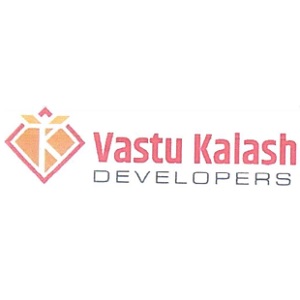 Vastu Kalash Developers