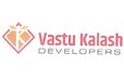 Vastu Kalash Developers Developer Logo