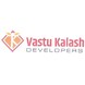 Vastu Kalash Developers