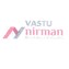 Vastu Nirman