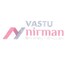 Vastu Nirman Developer Logo