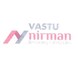 Vastu Nirman