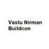 Vastu Nirman Buildcon Developer Logo