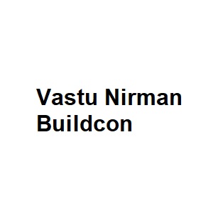 Vastu Nirman Buildcon