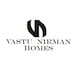 Vastu Nirman Homes