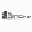 Vastu Nirvana LLP Developer Logo