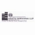 Vastu Nirvana LLP Logo