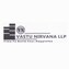 Vastu Nirvana LLP