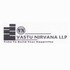 Vastu Nirvana LLP Vastu Nirvana LLP Developer Logo
