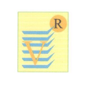 Vastu Realtors logo