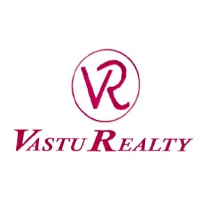 Vastu Realty