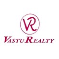Vastu Realty Logo