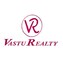 Vastu Realty