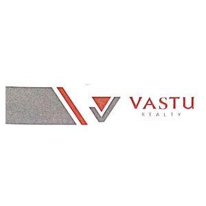 Vastu Realty Thane